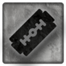 Masochist Trophy