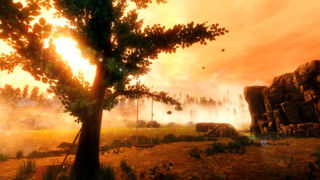 Rise of Insanity Screenshot 6