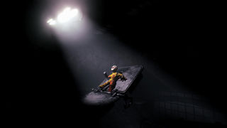 Rise of Insanity Screenshot 7