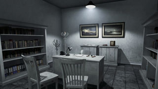 Rise of Insanity Screenshot 5
