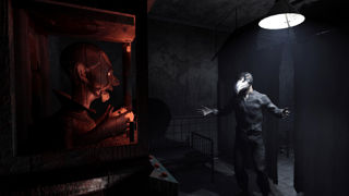 Rise of Insanity Screenshot 8