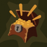 Archaeologist Trophy