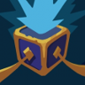 Archivist Trophy