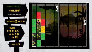 Runbow Screenshot 5