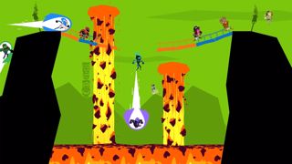 Runbow Screenshot 7
