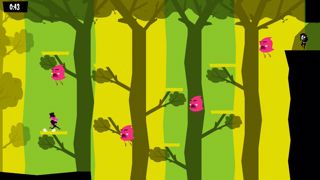 Runbow Screenshot 4