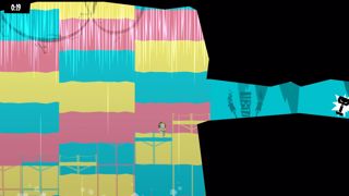Runbow Screenshot 8