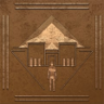 Tomb raider Trophy