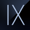 IX Trophy