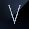 V Trophy