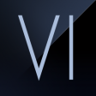 VI Trophy