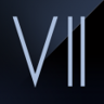 VII Trophy