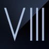 VIII Trophy