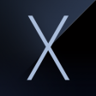 X Trophy