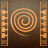 Apeirophobia Trophy
