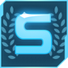 Master Tactician Trophy
