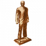 Pole Position Trophy