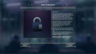 911 Operator + Special Resources Screenshot 7