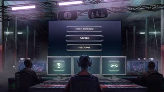 911 Operator + Special Resources Screenshot 3