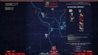 911 Operator + Special Resources Screenshot 6