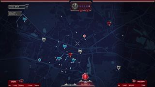 911 Operator + Special Resources Screenshot 4