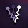 Boing, Boing, Boing Trophy