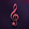 Glissando Glide Trophy