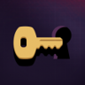 Infiltrator Trophy