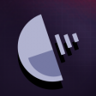 Radar Rebel Trophy