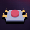 Save the day...!? Trophy