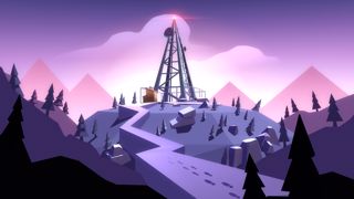 Agent A: A puzzle in disguise Screenshot 5