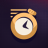 Speedy Spy Trophy