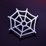 Spy-der Web Trophy