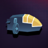 Super Sleuth Trophy