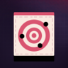 Target Practice Trophy