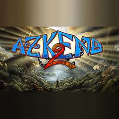Azkend 2