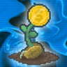 ROI Trophy