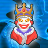 Royale Trophy