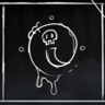 Banish The Darkness Trophy