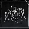 Crawling Killer Trophy