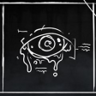 Self Discovery Trophy