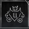 Studio Breaker Trophy