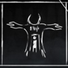 The Demon's Dismay Trophy
