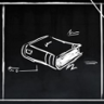 The Insane Reader Trophy