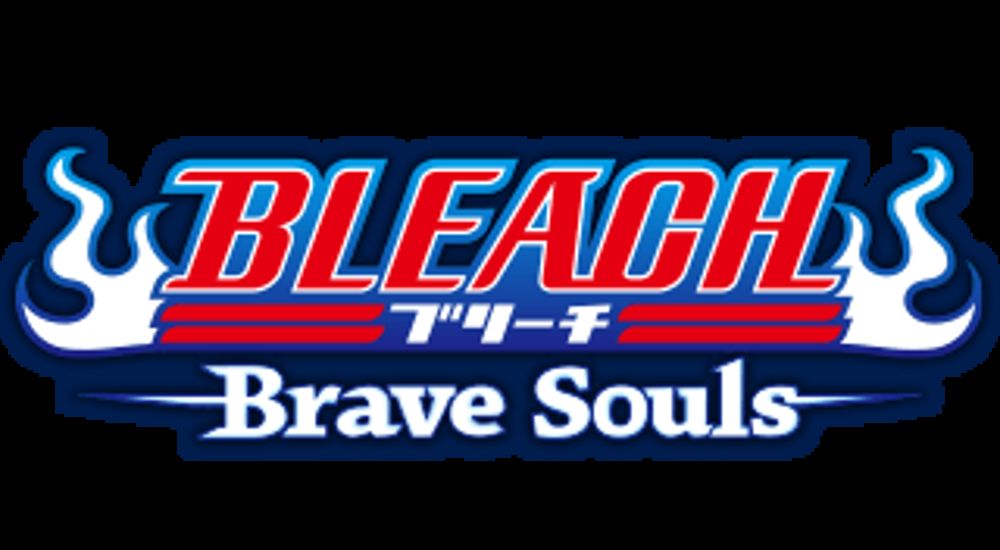 Bleach Brave Souls Trophy Guide (PS4) MetaGame.guide