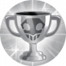 Royal Guard Trophy