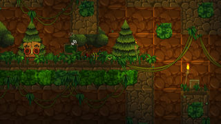 Blob Quest Screenshot 5