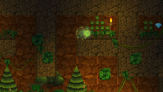 Blob Quest Screenshot 6