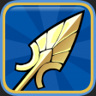 Getting to the Point Trophy