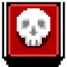 Boss Beatdown Hard Trophy